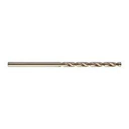 Свердло по металу THUNDERWEB HSS-G MILWAUKEE DIN338, діаметр 2,5x57х30мм, (2шт) - мініатюра 2