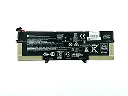 Акумулятор HP BL04XL HP EliteBook X360 1040 G5 G6 21-30%