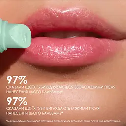 Бальзам для губ Mermade Coco Jambo зволожувальний 10 мл (MRL0003) - мініатюра 6