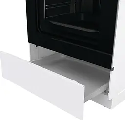 Плита комбінована Gorenje GKS6C70WJ - мініатюра 8