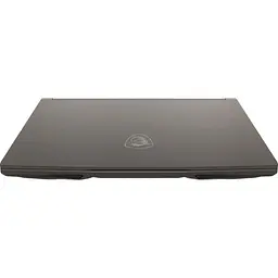 Ноутбук MSI Thin A15 B7VF [B7VF-412XPL] [131727] - мініатюра 6