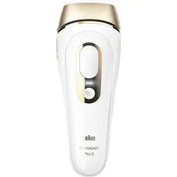 Фотоепілятор Braun Silk-expert Pro 5 IPL PL5149 [97277] - мініатюра 2