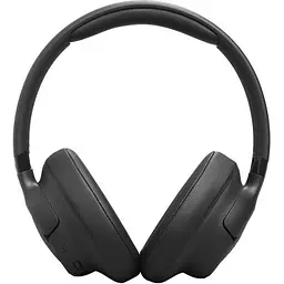 Навушники JBL Tune 730BT Black (JBLT730BTBLK) - мініатюра 2