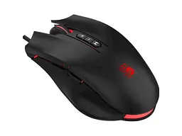 Миша A4Tech Bloody ES7 Stone Black - мініатюра 7