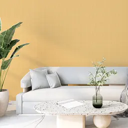 Самоклеюча декоративна 3D панель 3D Loft під бежеву цеглу 700x770x2мм - мініатюра 2