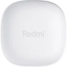 Навушники Redmi Buds 6 Play White (BHR8773GL) [115758] - мініатюра 2