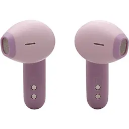 Навушники-вкладиші JBL Wave Flex 2 (JBLWFLEX2PIK) Pink - мініатюра 3