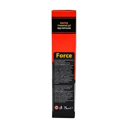 Пастка для тарганів Force 6 шт. (4820214191518) - мініатюра 3