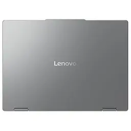 Ноутбук Lenovo Ideapad 5 2-in-1 14 Snapdragon X Plus X1P-42-100 16GB 512GB Windows 11 Pro - мініатюра 6