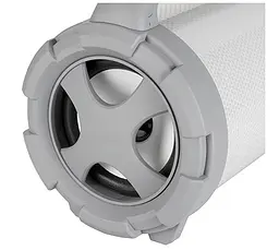 Bluetooth-колонка Adler AD 1169 - мініатюра 3