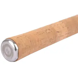 Вудилище коропове Shimano Tribal Carp TX-2 Cork 12’/3.66 м 3.25 lbs 2 sec. - мініатюра 5