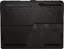 Ноутбук MSI Vector A16 HX A8WHG Cosmos Gray (A8WHG-072XUA) - мініатюра 7