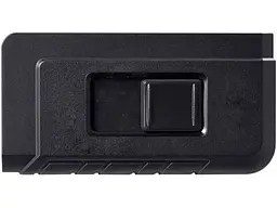 SSD-накопичувач ADATA SC735 2 TB Gray (SC735-2000G-CCBK/GY) - мініатюра 2