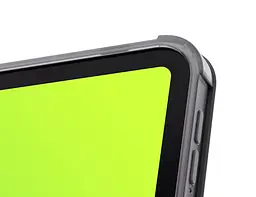 Чохол Pixus BIGtab 13.4" - мініатюра 5