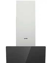 Витяжка Gorenje WHI 649 EXBG (NB60E-L15B7) (6575401) - мініатюра 2