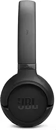 Навушники TUNE 530BT Black (JBLT530BTBLKEU) JBL teh0021115 - мініатюра 10