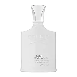 Creed Silver Mountain Water (унісекс) 100ml парфумована вода