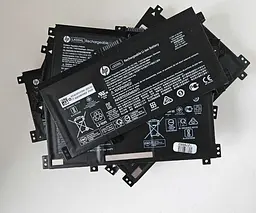 Акумулятор HP ENVY X360 15-BP 15M-BQ LK03XL 11.55V 56Wh Б/в