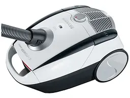 Пилосос Severin BC 7035