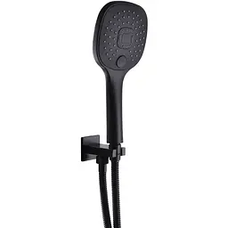 Душова система Globus Lux GLM-205-BB-SMART - мініатюра 5
