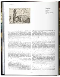 Bruegel. The Complete Works - мініатюра 2