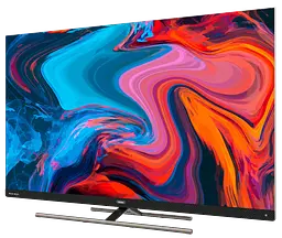 LED-телевізор Haier H55S900UX (7006312) - мініатюра 7