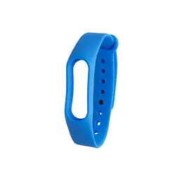 Ремінець для фітнес-браслета Xiaomi для Mi Band 2 Original Design - мініатюра 3