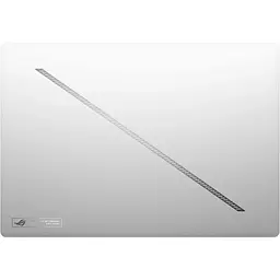 Ноутбук Asus ROG Zephyrus G16 GU605CX Platinum White [GU605CX-XS98] [152473] - мініатюра 7