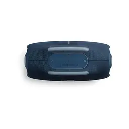 Акустична система JBL Xtreme 4 Blue (JBLXTREME4BLUEUNA) - мініатюра 5