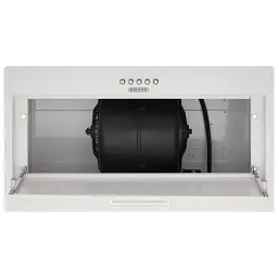 Витяжка ELEYUS URBAN 700 LED 52 WH - мініатюра 8