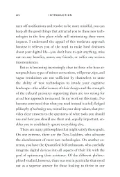 Digital Minimalism. Choosing a Focused Life in a Noisy World - мініатюра 8