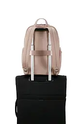 Рюкзак 14,1" Samsonite MOVE 5.0 POWDER 39x26.5x14 KP0*03088 - мініатюра 9