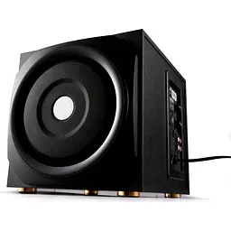 Акустична система Microlab TMN-9U [82770] - мініатюра 3