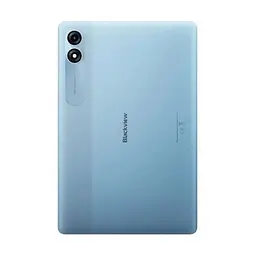 Планшет Blackview Tab 9 10.95" 6/256 GB блакитний 6931548317630 - мініатюра 5