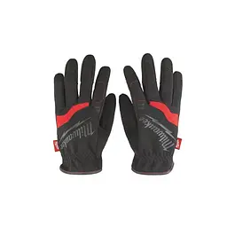 Рукавиці Free-Flex размер 7/S Milwaukee 4932479729