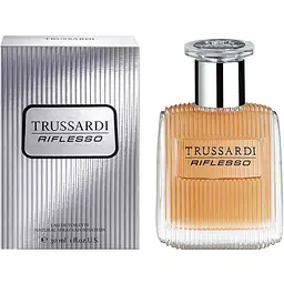 Мужская туалетная вода Trussardi Riflesso 30 мл