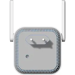 Точка доступа Xiaomi Mi WiFi Range Extender N300 (DVB4398GL) - миниатюра 2