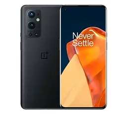 Смартфон OnePlus 9 Pro 8/256GB Stellar Black (Global)