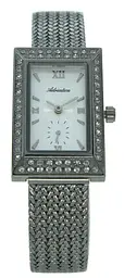 Годинник Adriatica ADR 5210.5163QZ