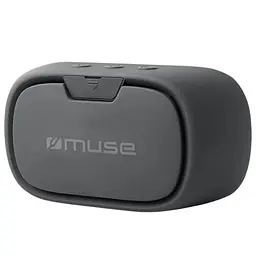Портативна колонка Muse (M-370 DJ) - мініатюра 3