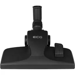 Пилосос ECG VP S 3010 - мініатюра 9