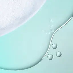 Тканинна маска-сироватка Garnier PureActive Salicylic Anti-Pimple із саліциловою кислотою проти недосконалостей шкіри обличчя 23 г - мініатюра 3
