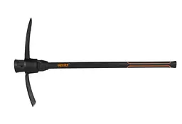 Кирка Hecht 909100 - мініатюра 2