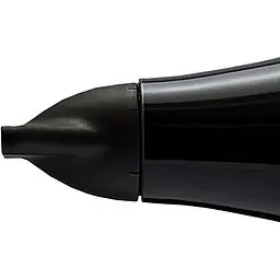 Фен Ceriotti Bi 5000 Plus E3227BK Black [I01BIV2BK] [146585] - мініатюра 2