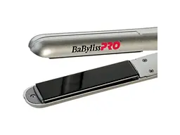 Випрямляч для волосся BaByliss PRO BAB2654EPE - мініатюра 4
