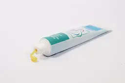 Крем для загоєння сосків Lindo Lanolin 100%, 40 мл - мініатюра 4
