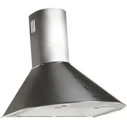 Витяжка ELEYUS Viola 750 50 IS - мініатюра 6