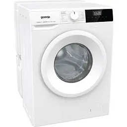 Пральна машина GORENJE WNHPI 62 SCSIRV/UA - мініатюра 3