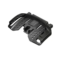 Кріплення на шолом для налобних ліхтарів Fenix ALG-04 V.2.0 - мініатюра 3