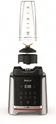 Стаціонарний блендер Tefal BL91HD31 - мініатюра 5